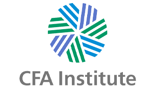 CFA Institute