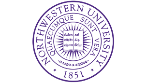 Northwestern University