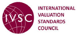 International Valuation Standards Council