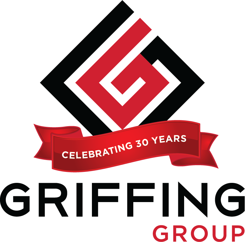 Griffing Group | Independent, Objective Valuation Experts